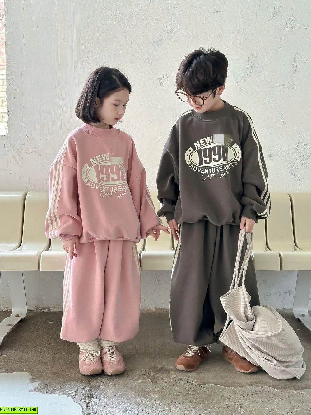 SET NỈ 1990 LÓT LÔNG CỪU MÙA ĐÔNG