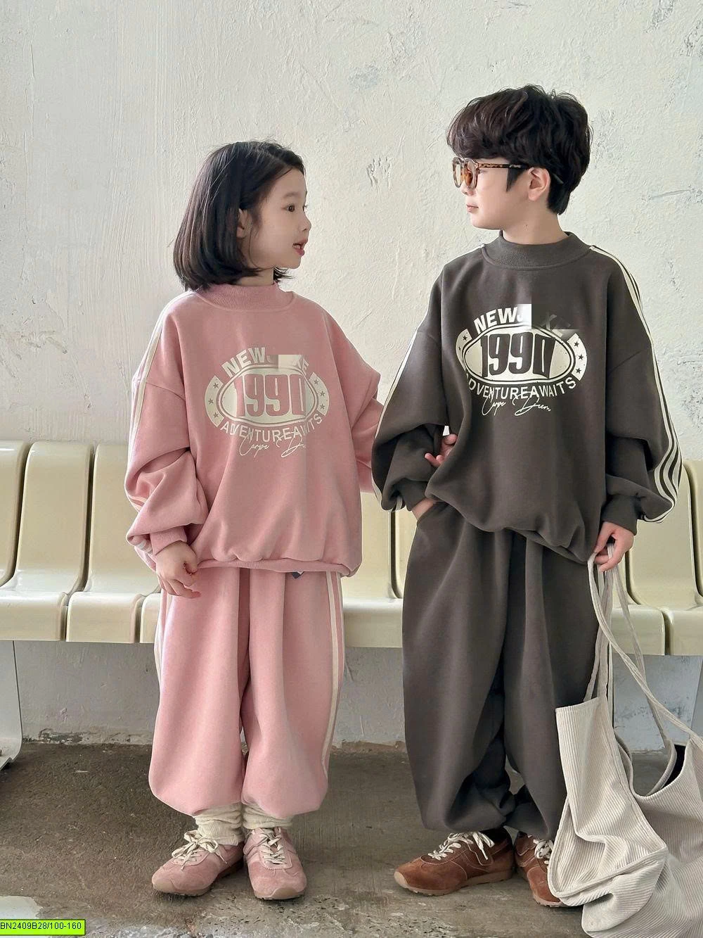 SET NỈ 1990 LÓT LÔNG CỪU MÙA ĐÔNG
