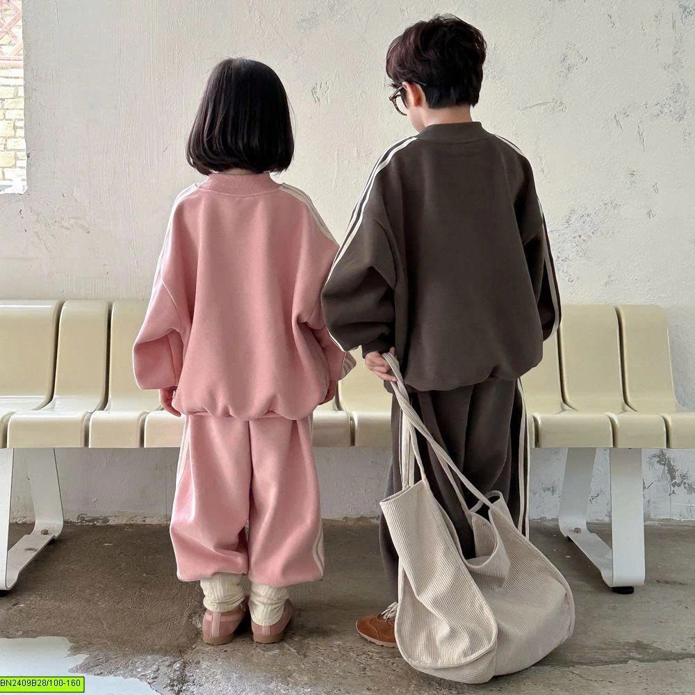 SET NỈ 1990 LÓT LÔNG CỪU MÙA ĐÔNG
