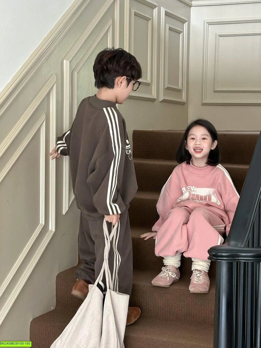 SET NỈ 1990 LÓT LÔNG CỪU MÙA ĐÔNG