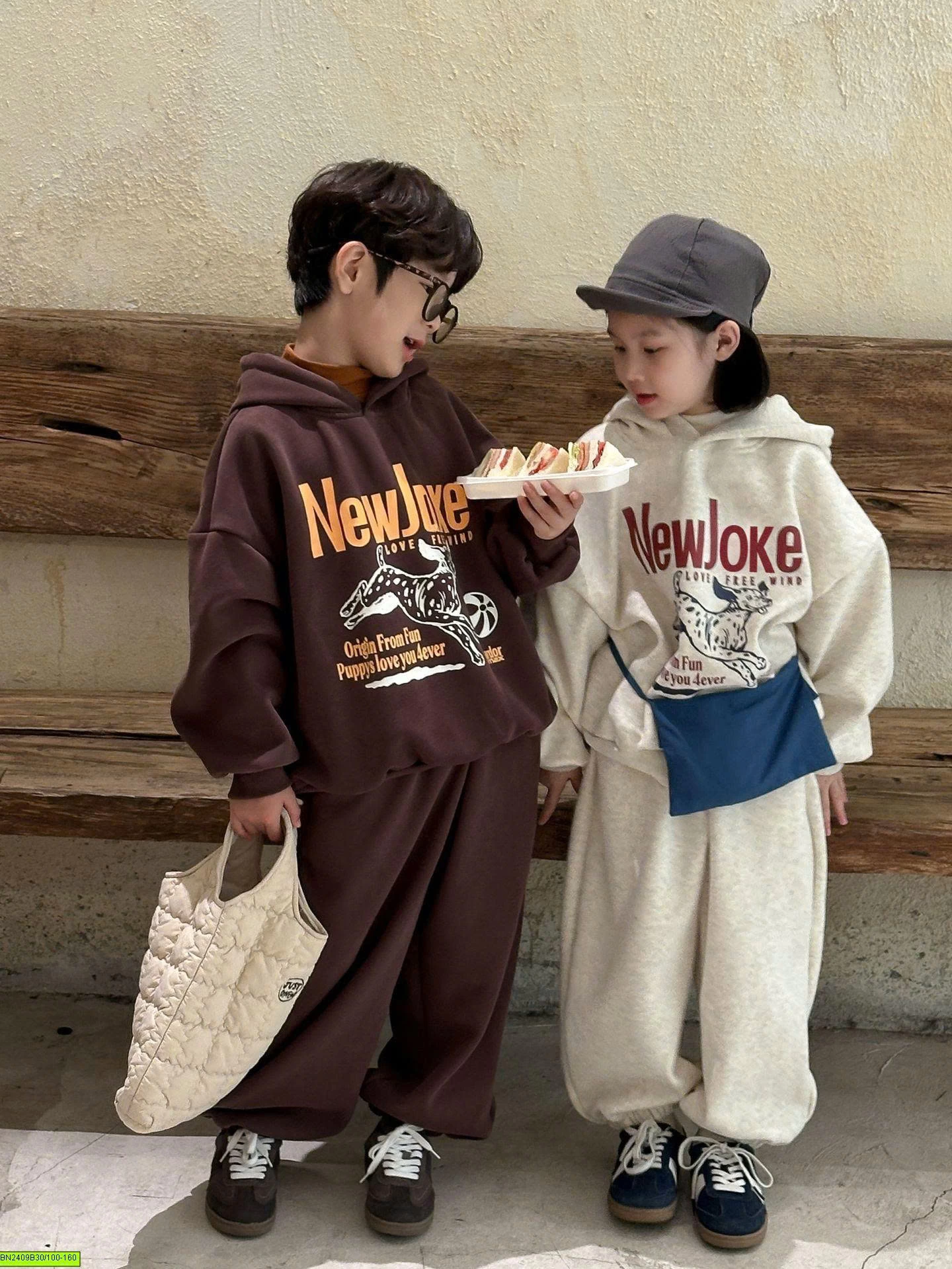 SET NỈ LÓT LÔNG CỪU NEWJOKE