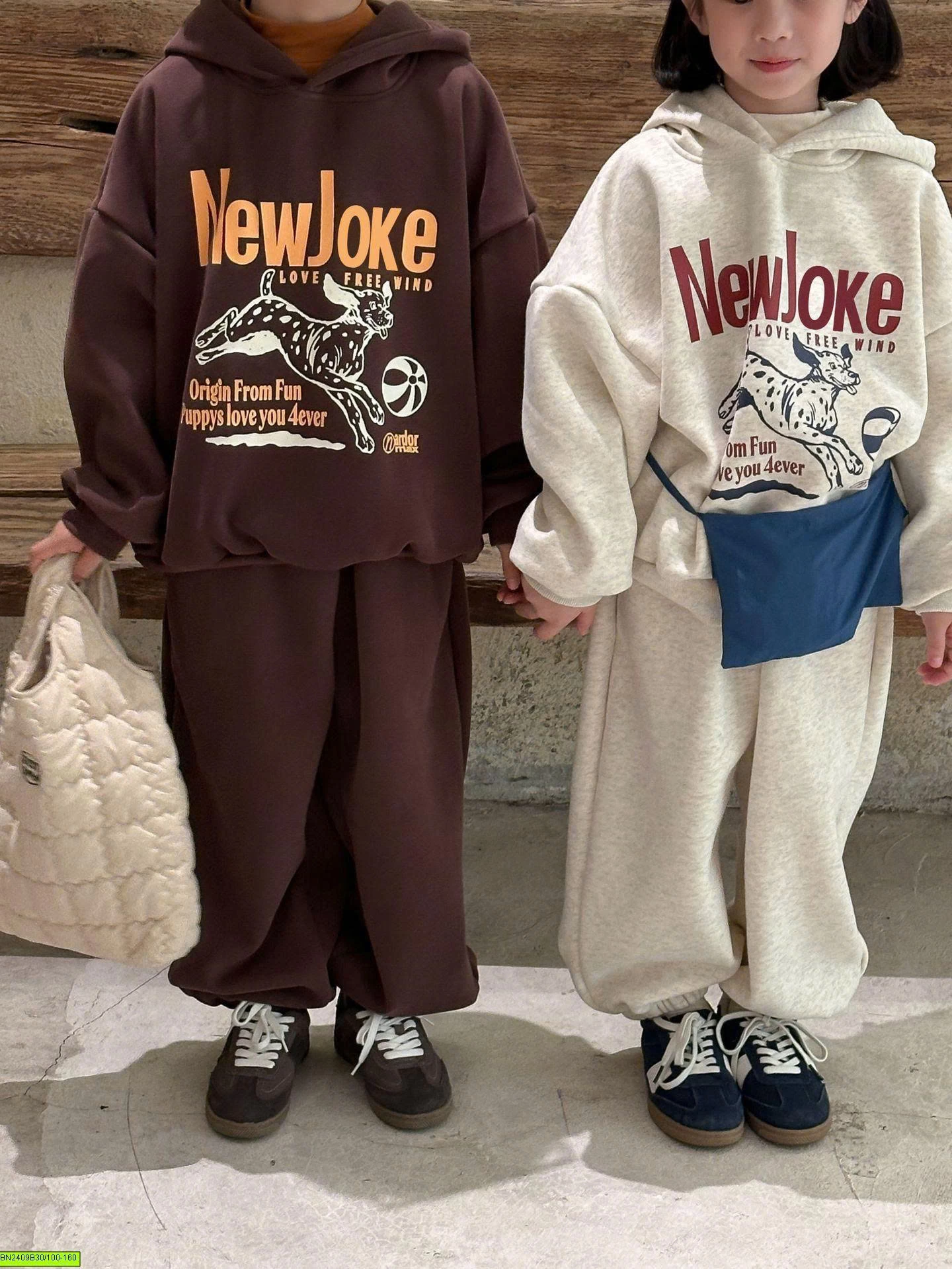 SET NỈ LÓT LÔNG CỪU NEWJOKE