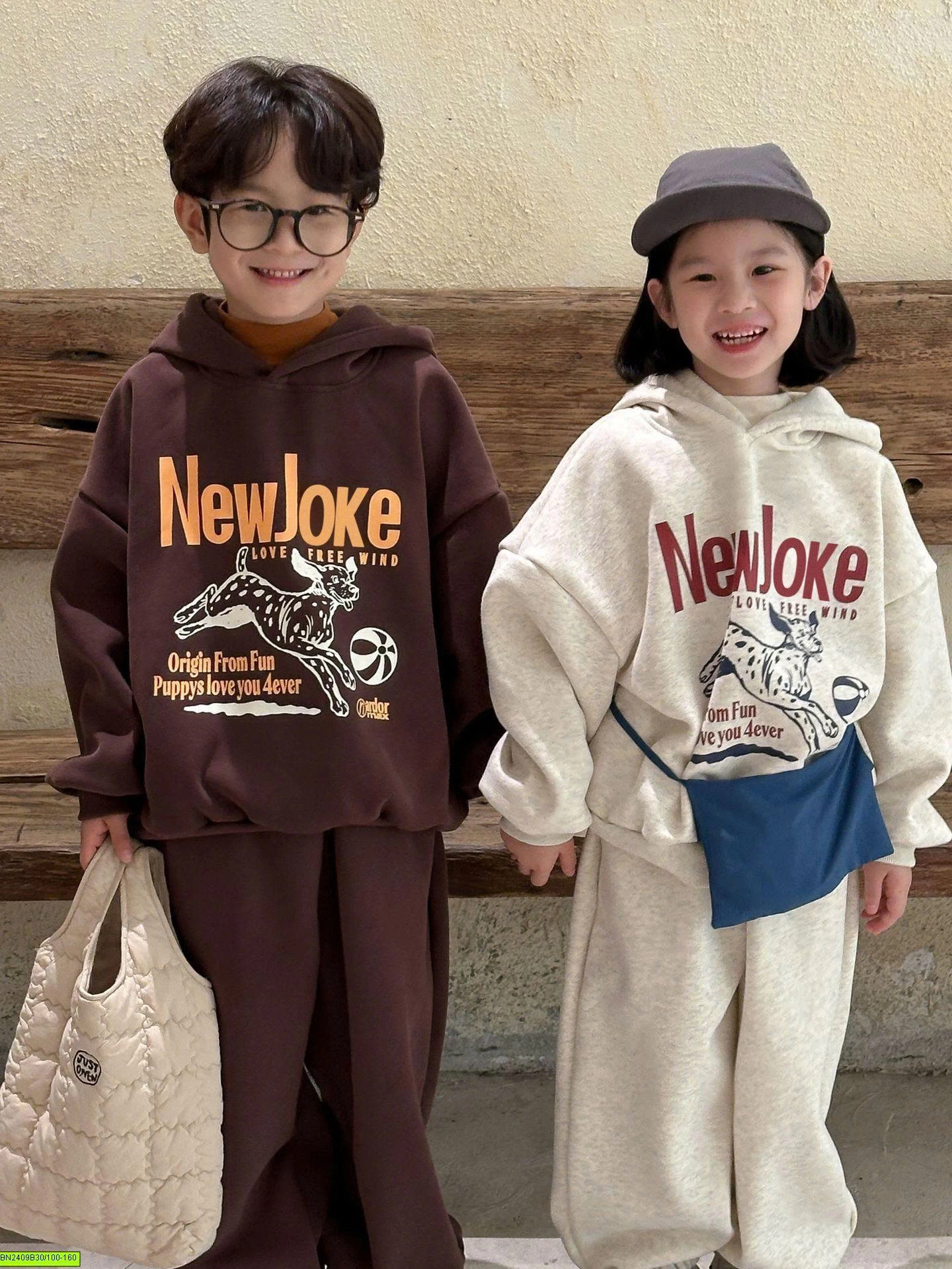 SET NỈ LÓT LÔNG CỪU NEWJOKE