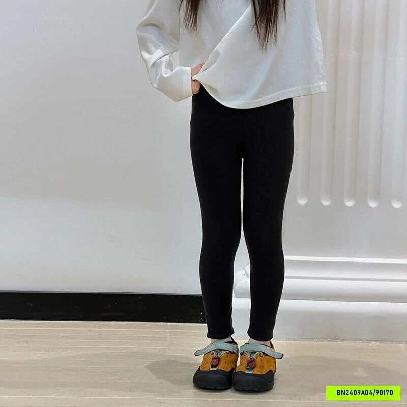 LEGGING NỈ 25G044 AMBB