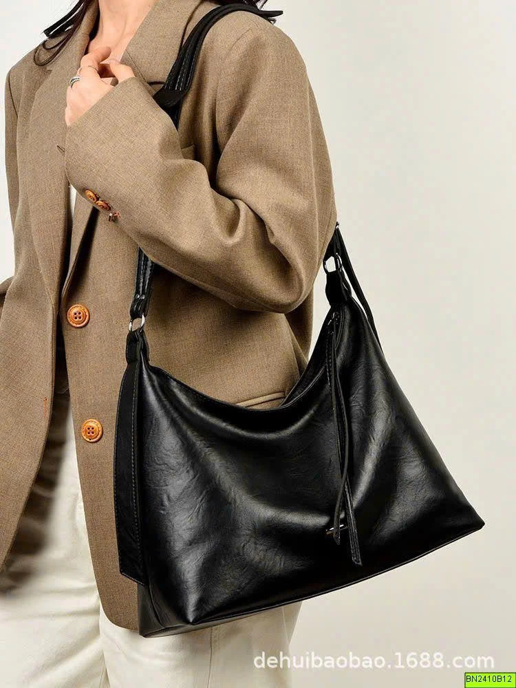 TÚI TOTE CAO CẤP
