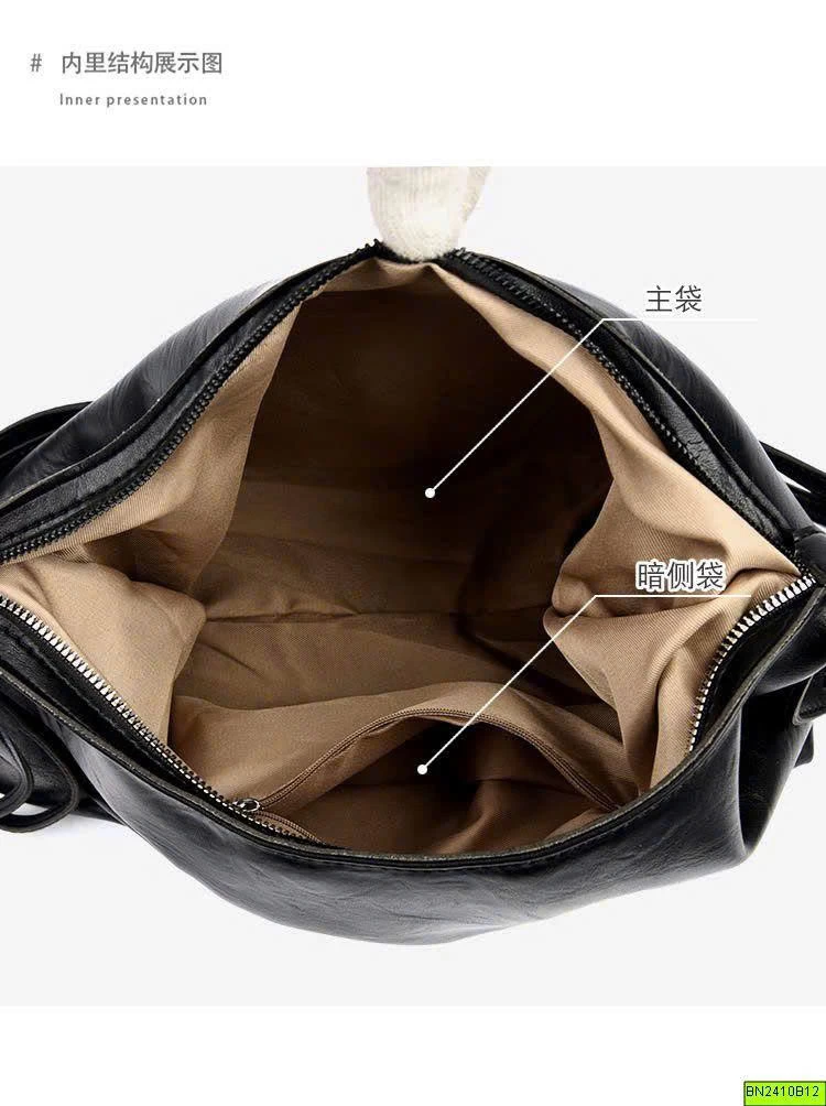 TÚI TOTE CAO CẤP