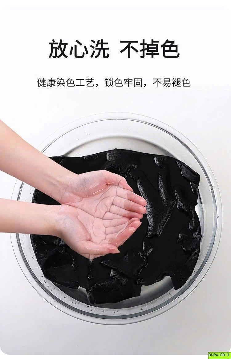 QUẦN LÓT NỮ CẠP CAO GEN BỤNG