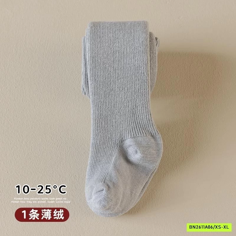 QUẦN TẤT LÓT LÔNG NHUNG