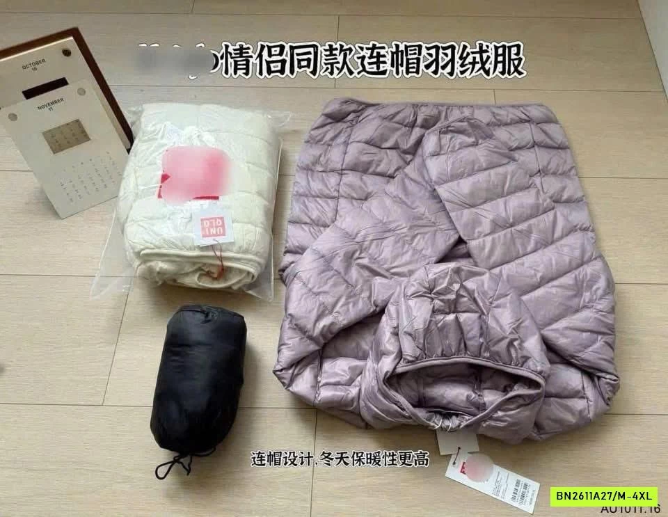 PHAO DÀI TAY LÔNG VŨ SÊUUUU