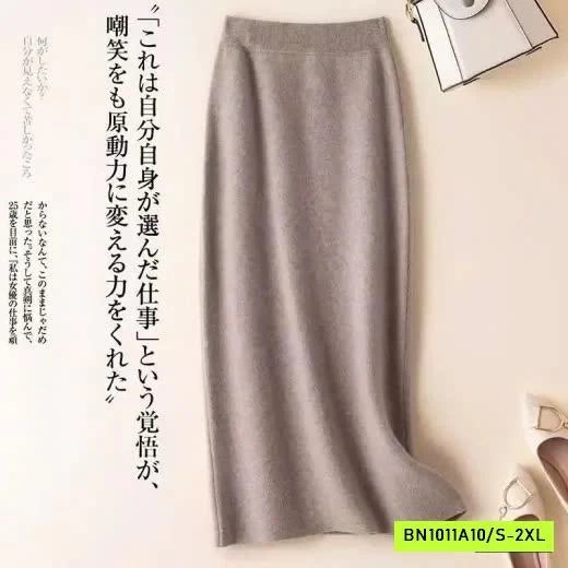 CHÂN VÁY LEN BÚT CHÌ DÁNG DÀI