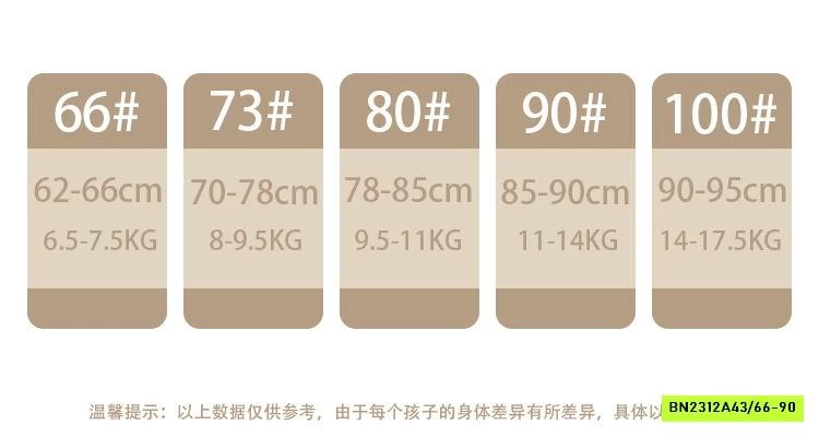 BODY LEN CÔNG TỬ XÁM