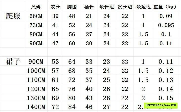 COUPLE HOA NHÍ HỒNG