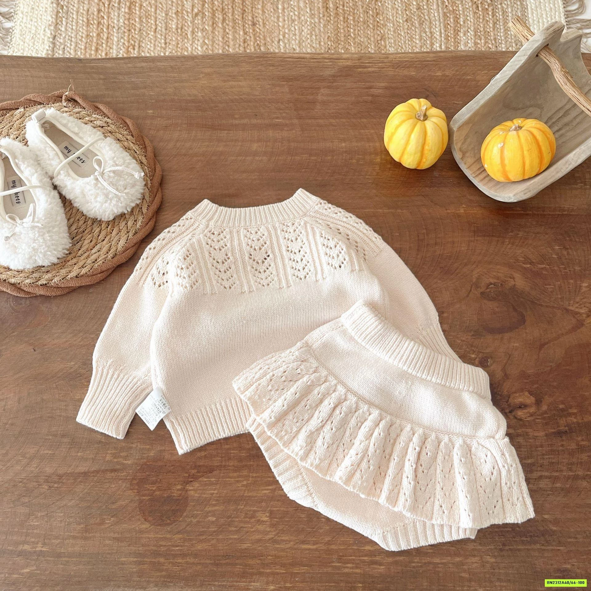 SÉT LEN DIỆN TẾT SZ NHÍ