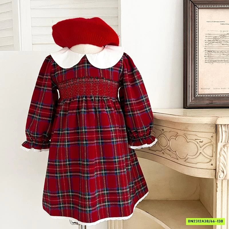 COUPLE CARO ĐỎ CỔ SEN