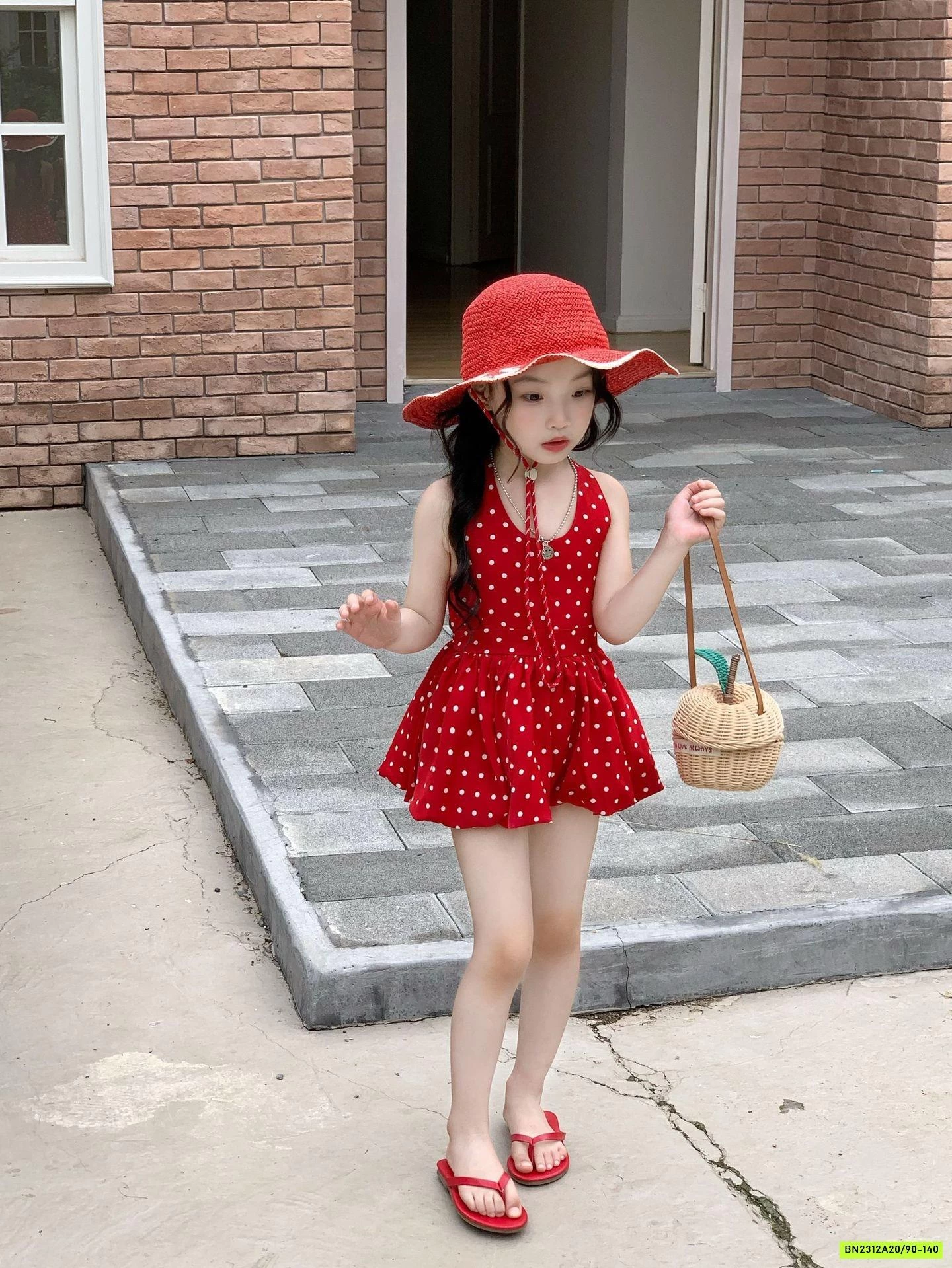 ĐẦM BÍ ĐỎ ĐẤM BI CỔ YẾM