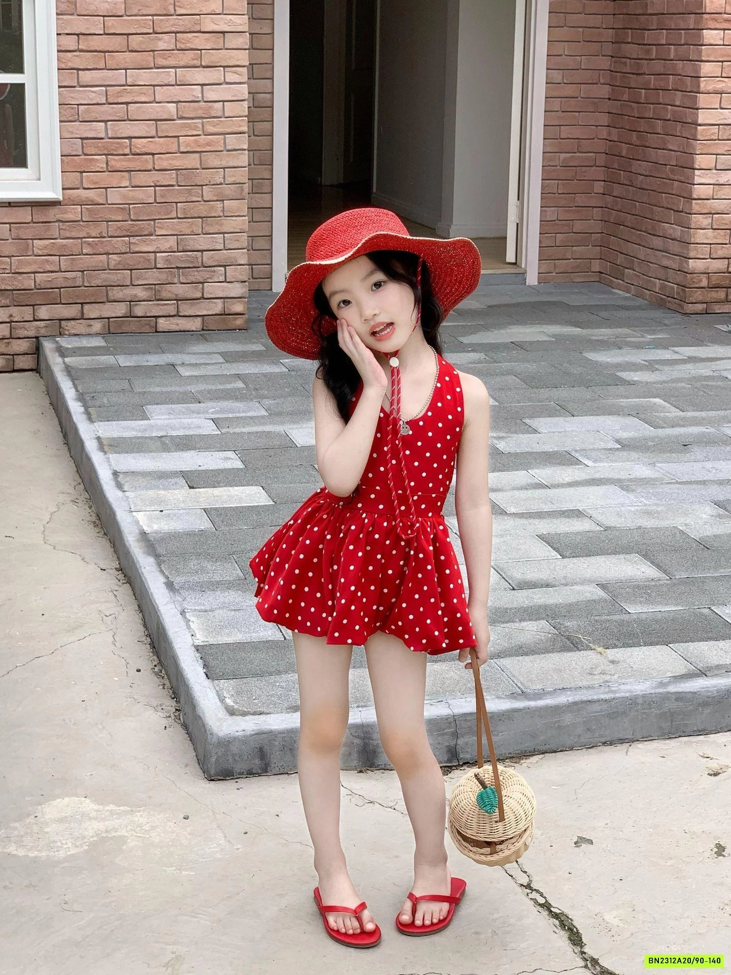 ĐẦM BÍ ĐỎ ĐẤM BI CỔ YẾM