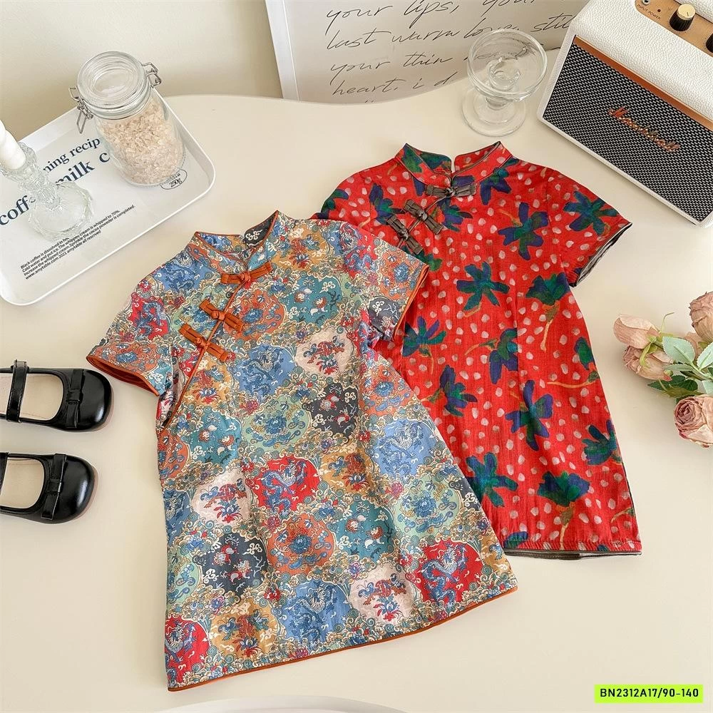 SƯỜN XÁM ĐŨI IN HÌNH NINGLI