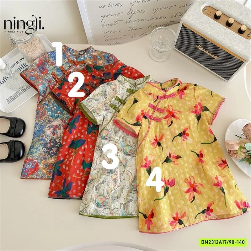 SƯỜN XÁM ĐŨI IN HÌNH NINGLI