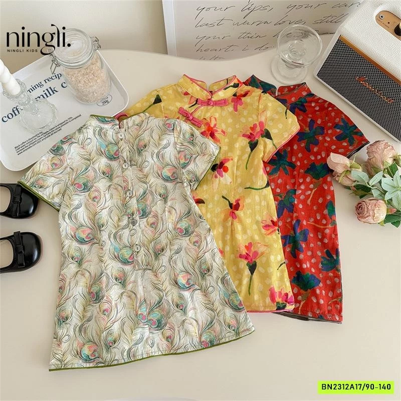 SƯỜN XÁM ĐŨI IN HÌNH NINGLI