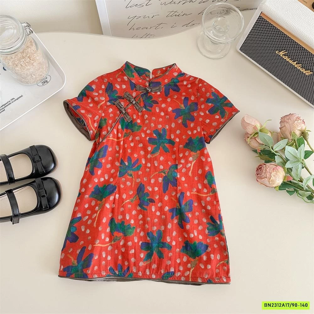 SƯỜN XÁM ĐŨI IN HÌNH NINGLI