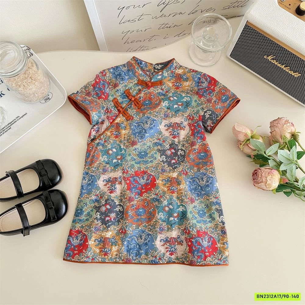 SƯỜN XÁM ĐŨI IN HÌNH NINGLI