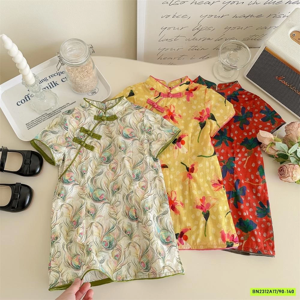 SƯỜN XÁM ĐŨI IN HÌNH NINGLI