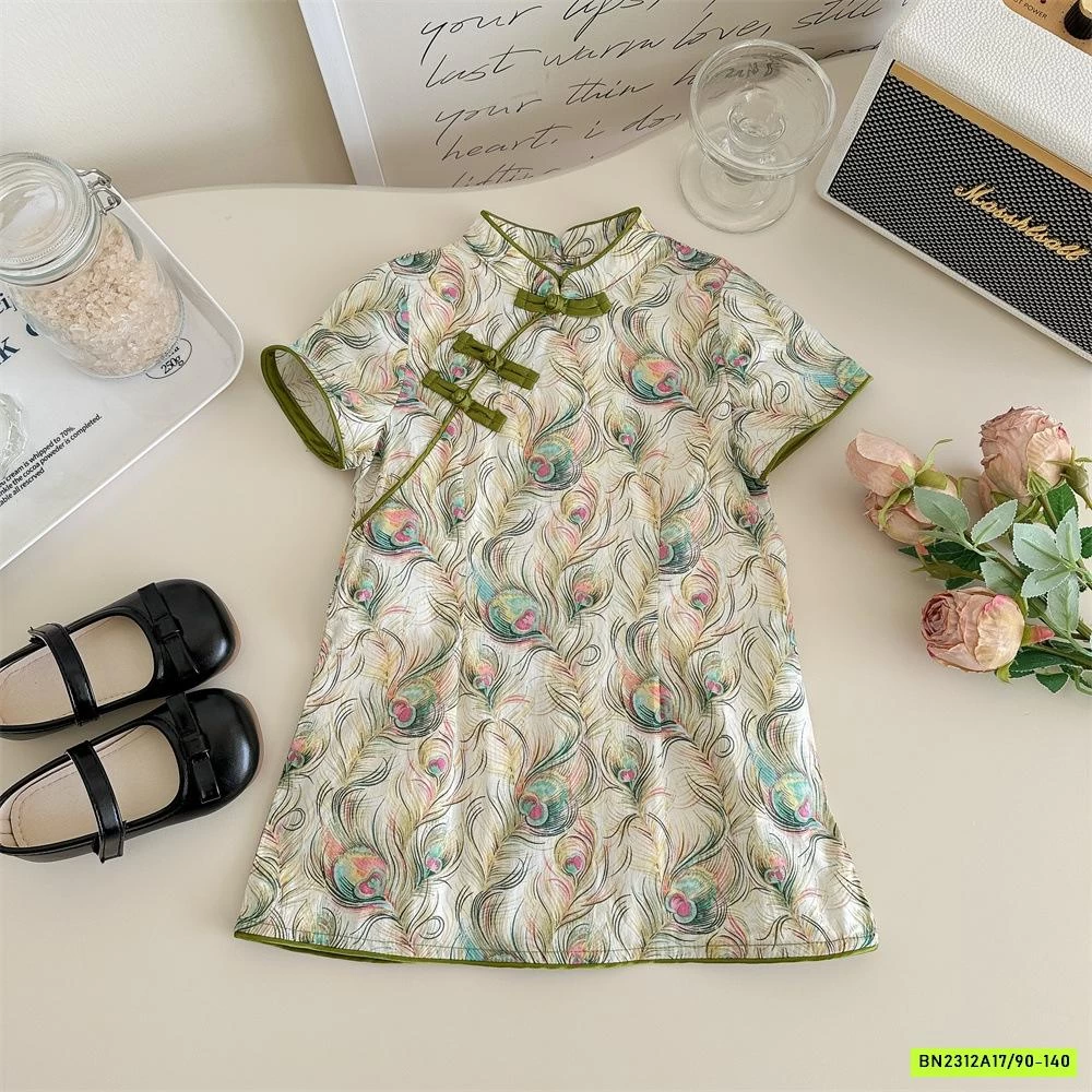 SƯỜN XÁM ĐŨI IN HÌNH NINGLI