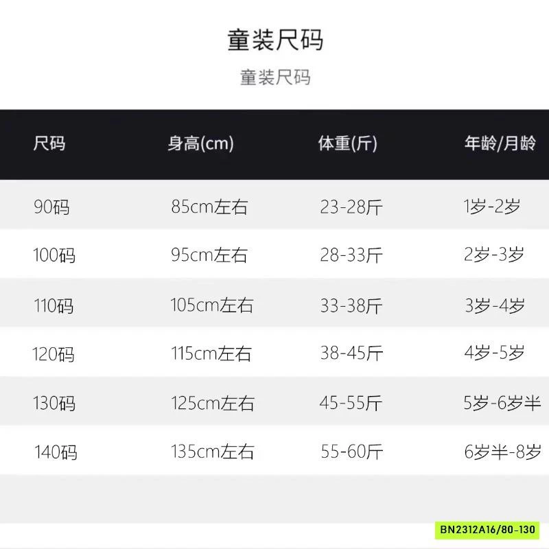 ĐẦM BÍ HỒNG SÁT NÁCH NINGLI