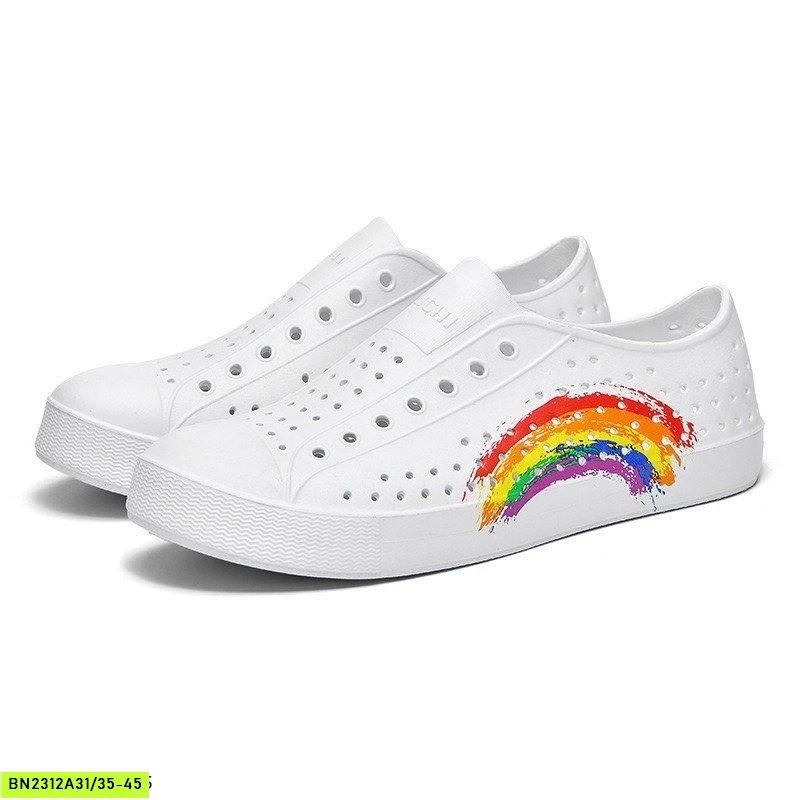 GIÀY NATIVE NAM NỮ