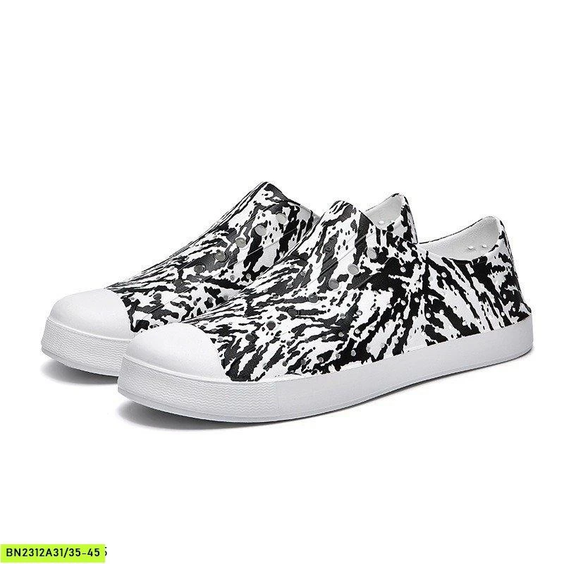 GIÀY NATIVE NAM NỮ