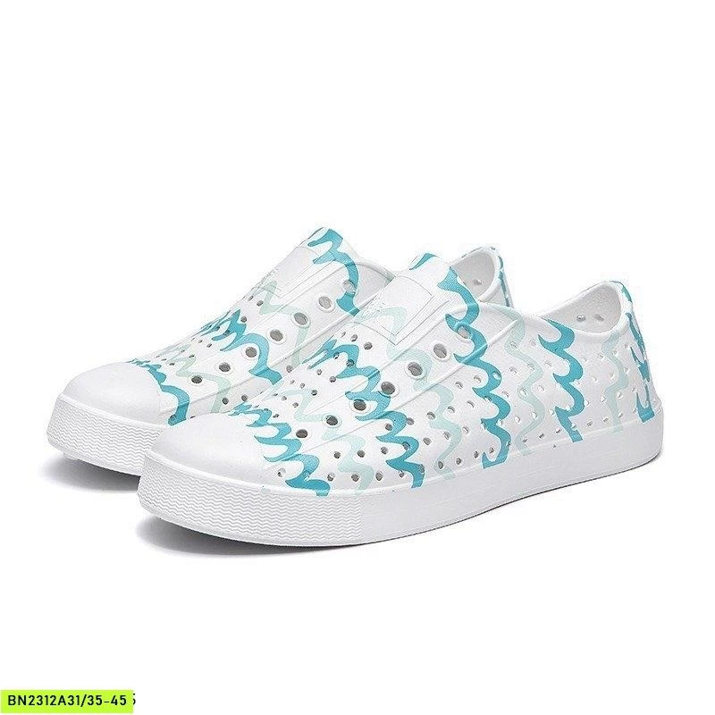 GIÀY NATIVE NAM NỮ