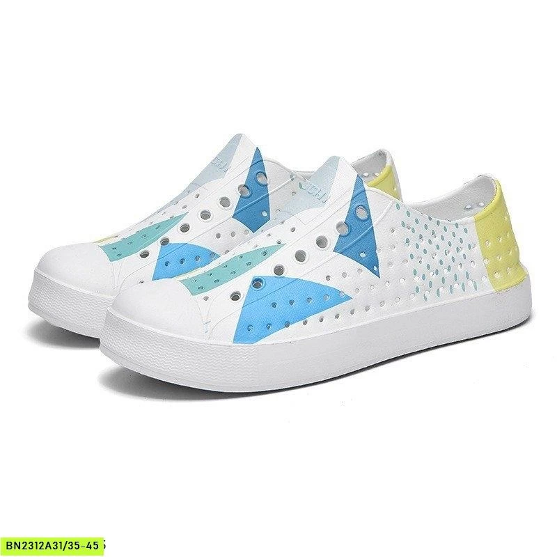 GIÀY NATIVE NAM NỮ