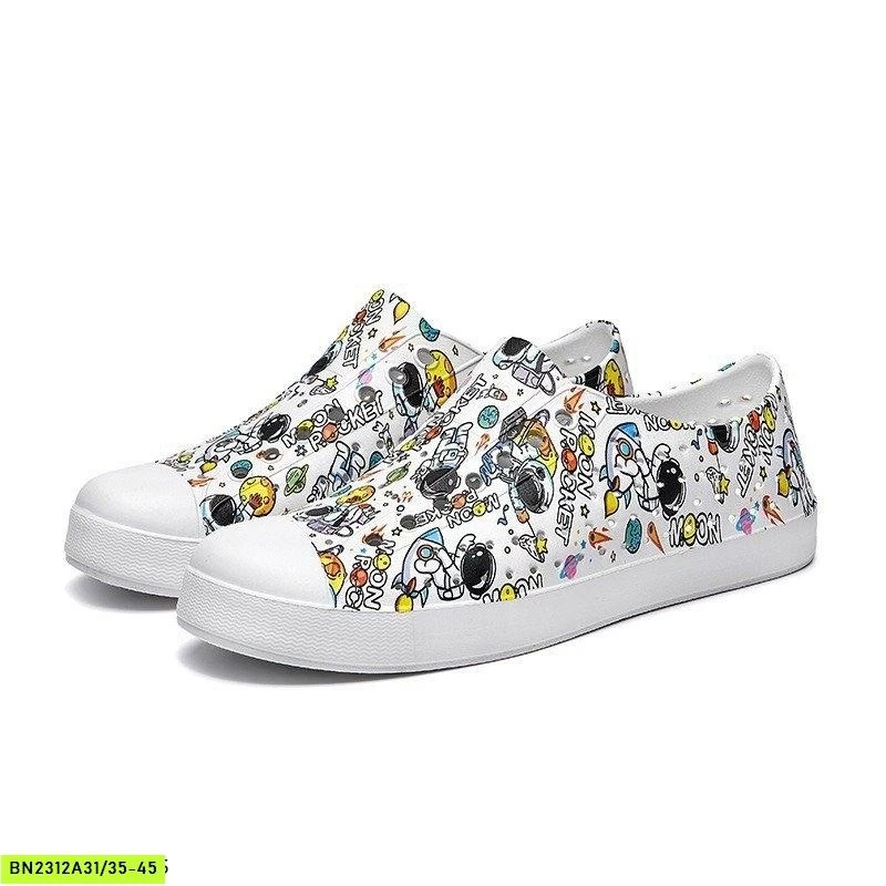 GIÀY NATIVE NAM NỮ