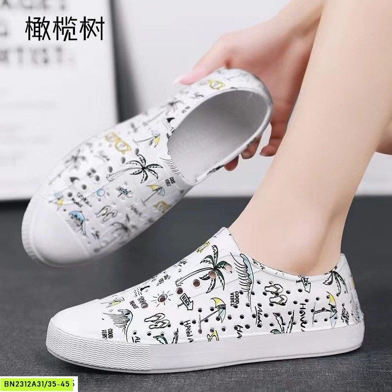 GIÀY NATIVE NAM NỮ