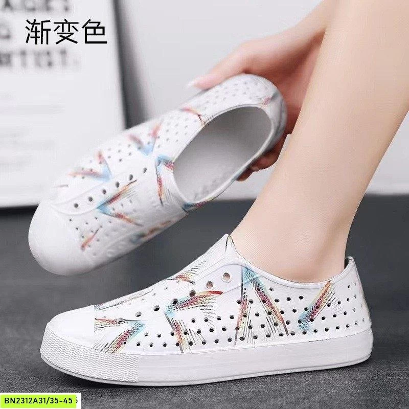 GIÀY NATIVE NAM NỮ