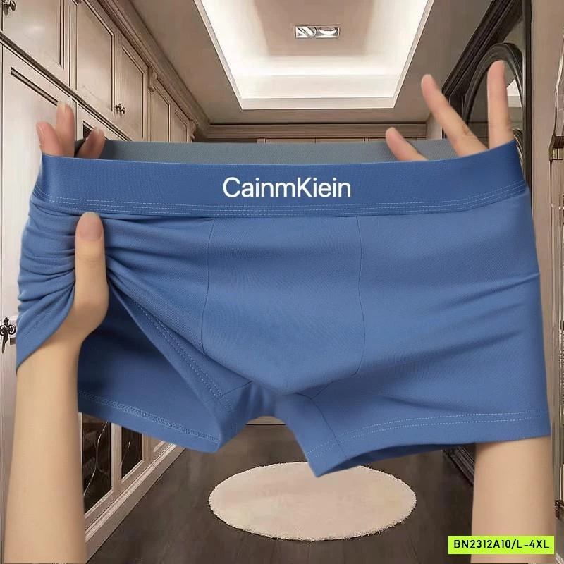 SÉT 5 CHIP ĐÙI NAM CAINMKIEIN