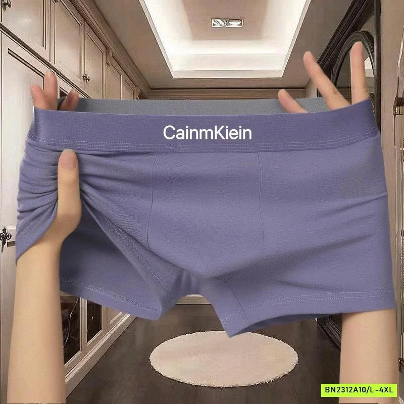 SÉT 5 CHIP ĐÙI NAM CAINMKIEIN