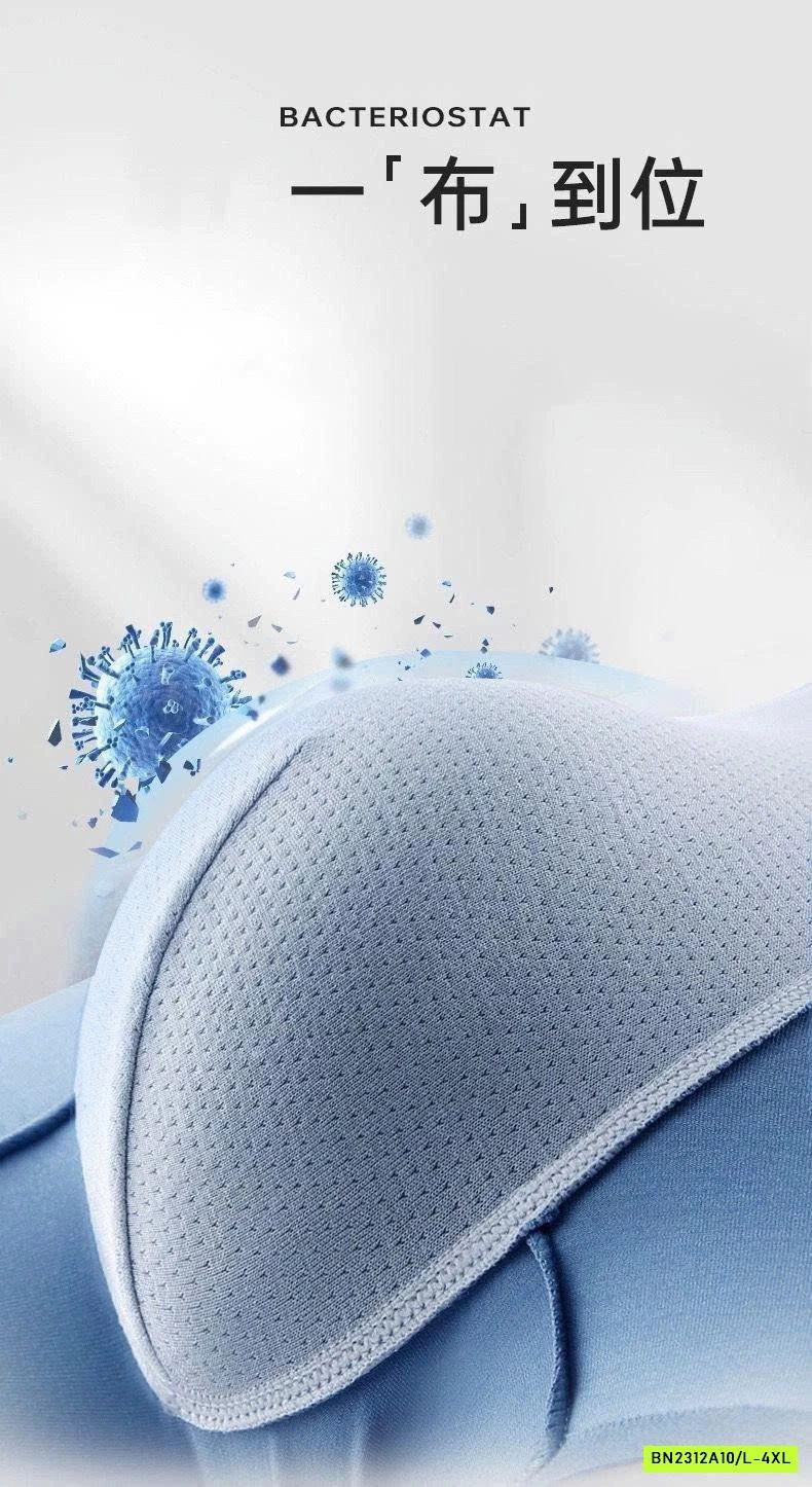 SÉT 5 CHIP ĐÙI NAM CAINMKIEIN