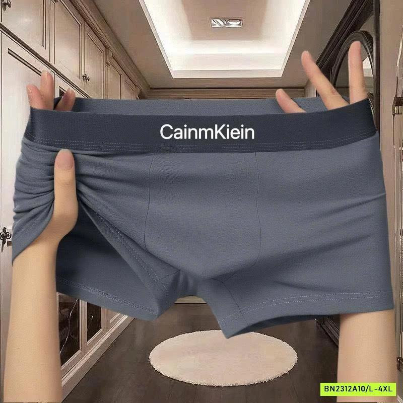 SÉT 5 CHIP ĐÙI NAM CAINMKIEIN