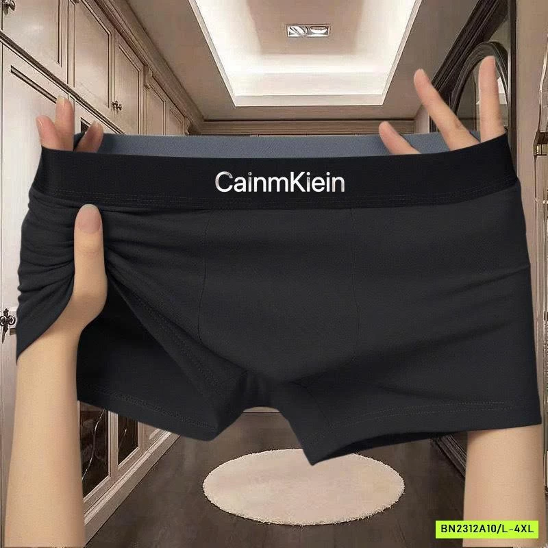 SÉT 5 CHIP ĐÙI NAM CAINMKIEIN