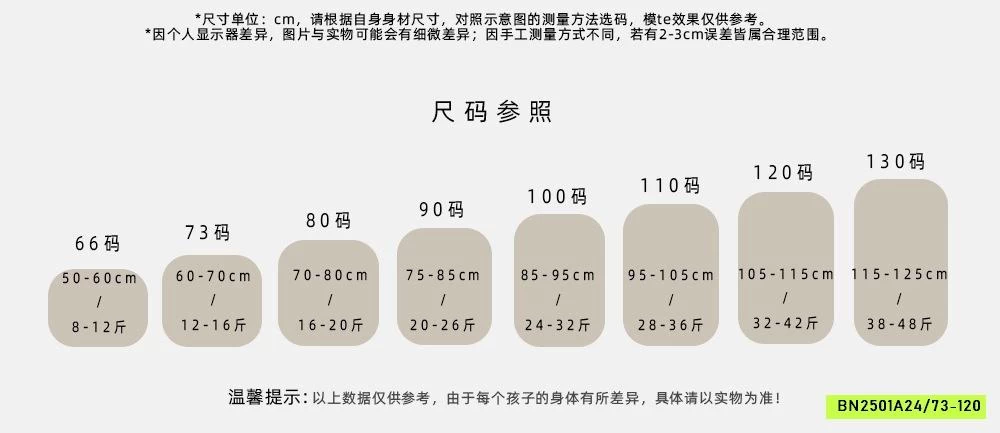 ĐẦM COTTON ĐUÔI CÁ PHỐI MÀU TAY