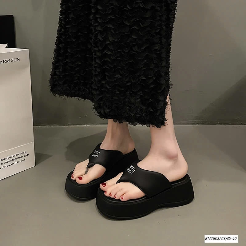 TÔNG M.I.N ĐẾ CAO NỮ