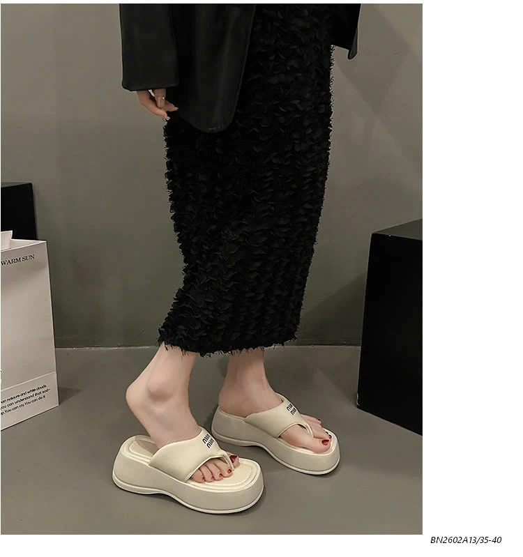 TÔNG M.I.N ĐẾ CAO NỮ