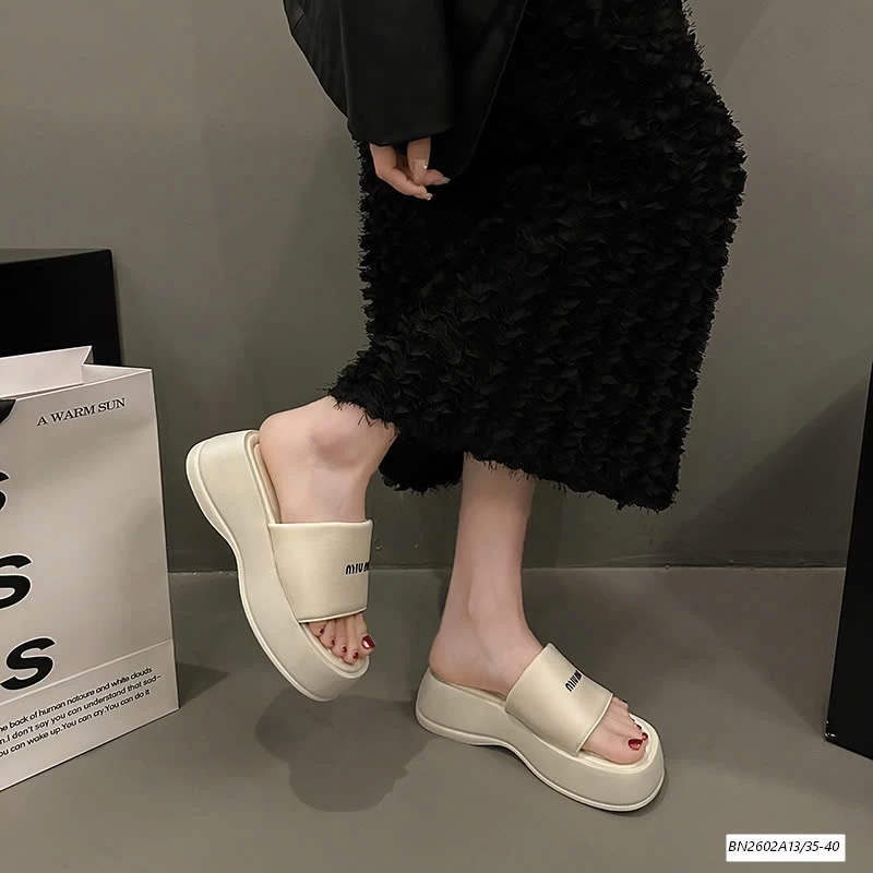 TÔNG M.I.N ĐẾ CAO NỮ