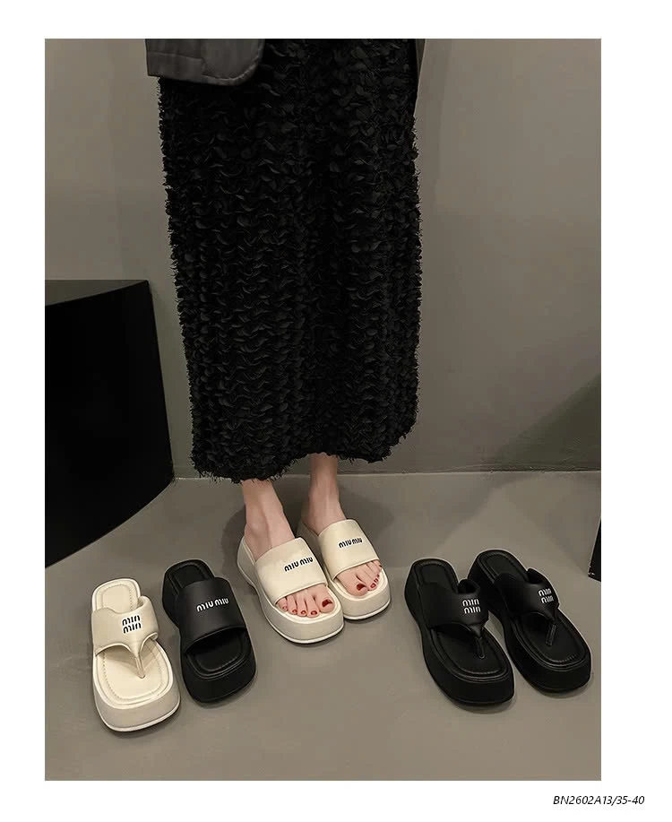 TÔNG M.I.N ĐẾ CAO NỮ