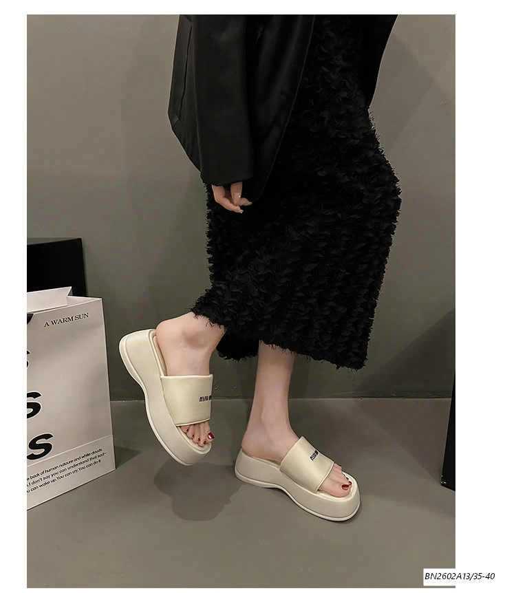 TÔNG M.I.N ĐẾ CAO NỮ