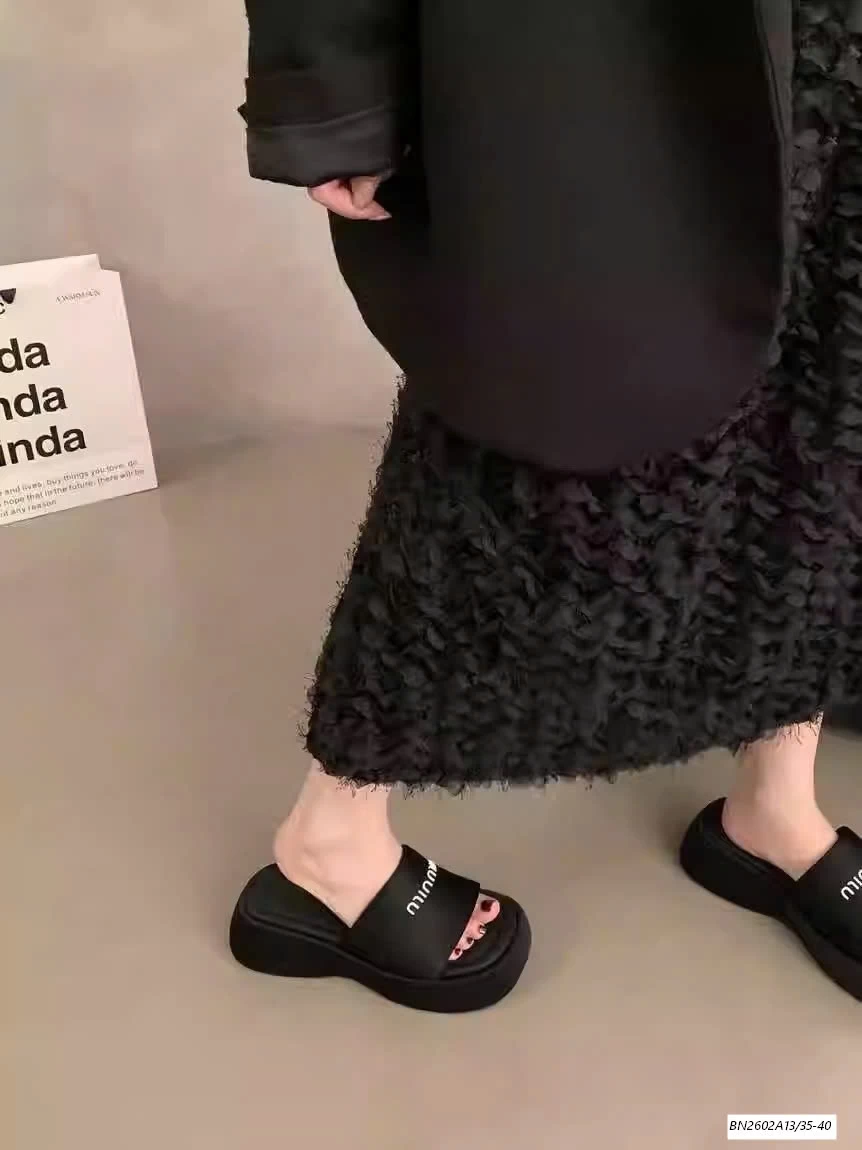 TÔNG M.I.N ĐẾ CAO NỮ