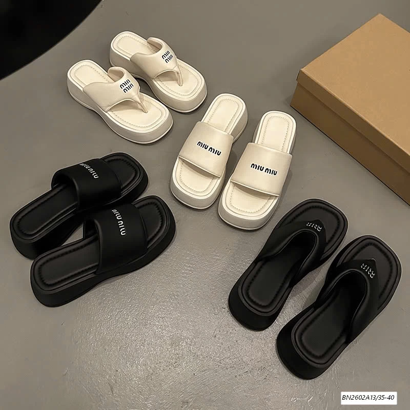 TÔNG M.I.N ĐẾ CAO NỮ