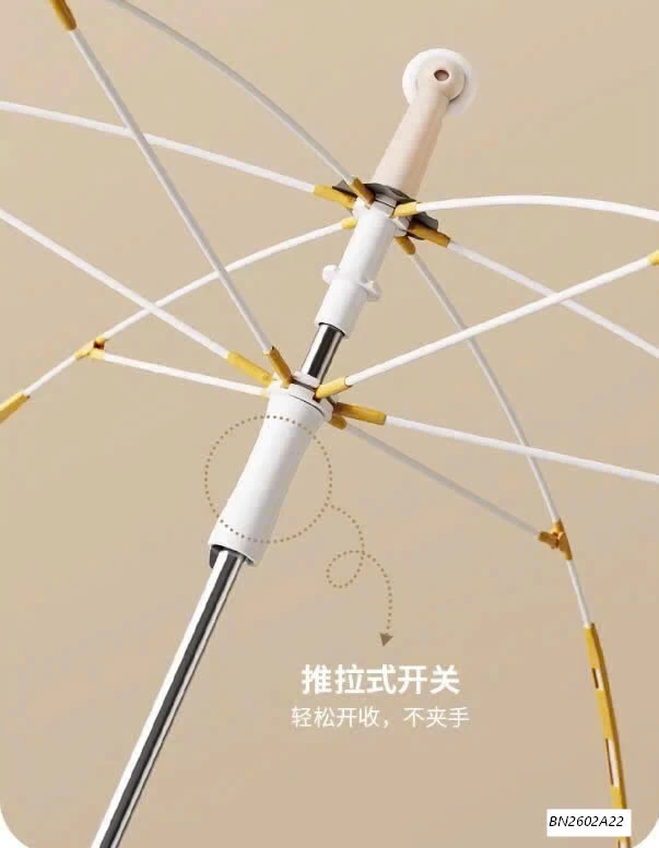 Ô CẦM TAY HOẠT HÌNH CHO BÉ