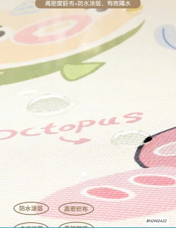 Ô CẦM TAY HOẠT HÌNH CHO BÉ